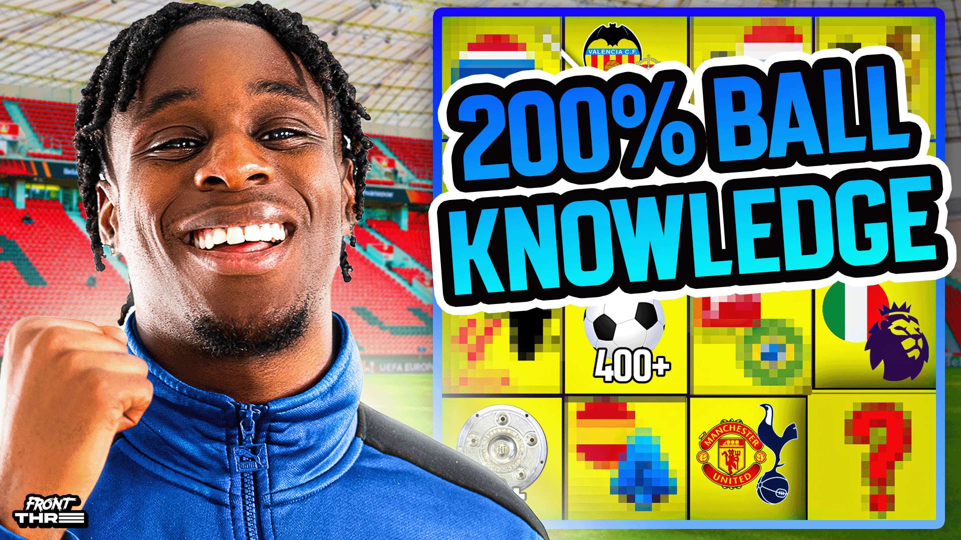 同时在心理 同时在心理