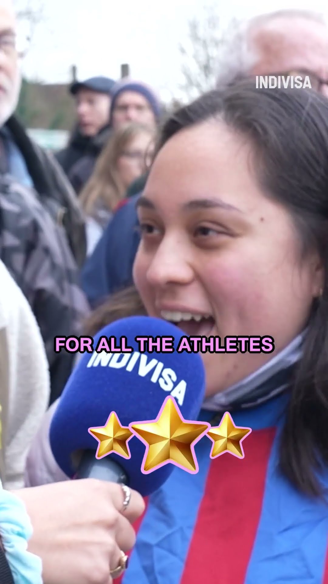 期末考试的 期末考试的