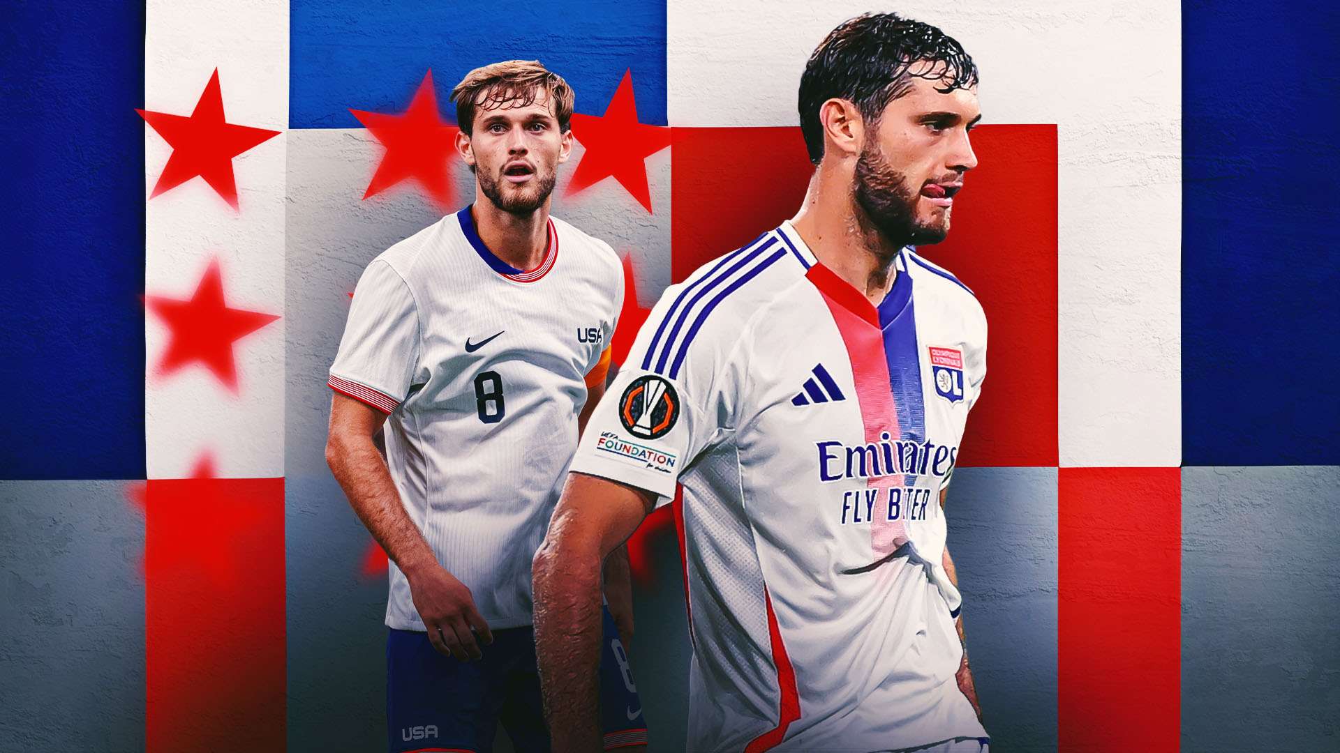 这不仅是一 这不仅是一