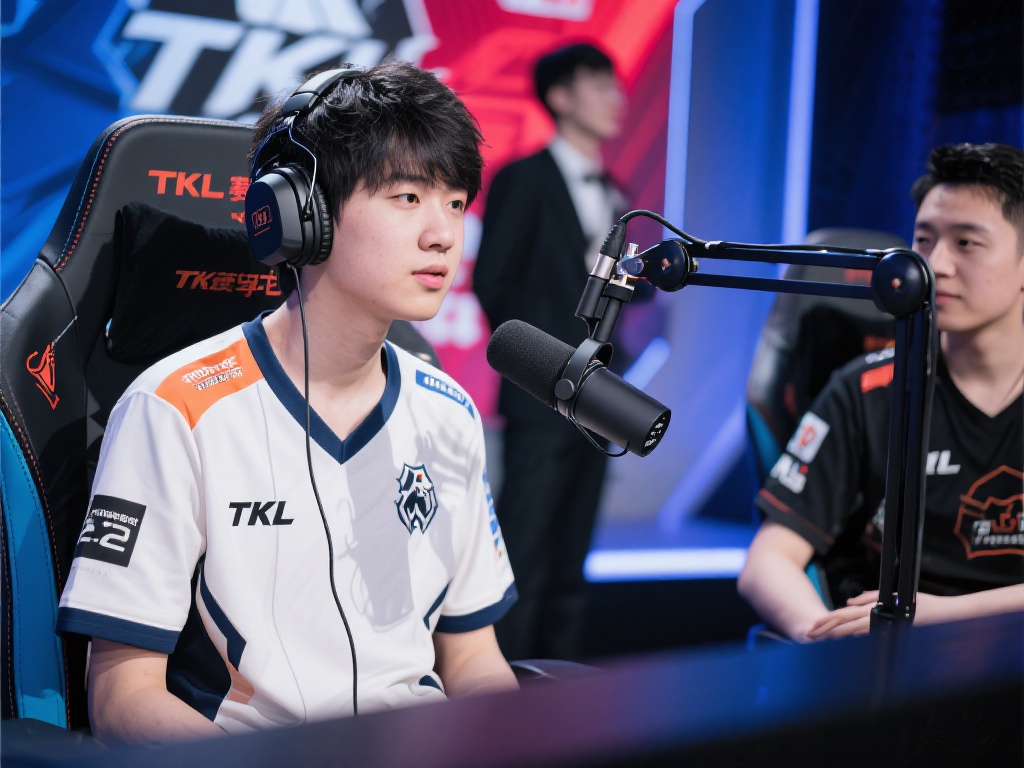 究竟是什么 究竟是什么