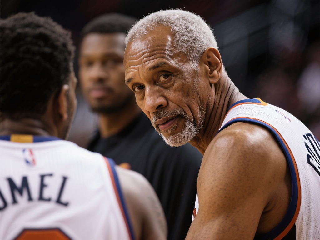 奥的战斗力 奥的战斗力