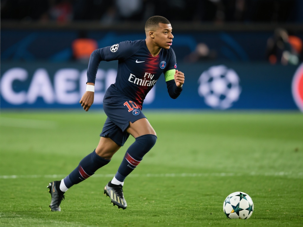 无论是技术 无论是技术