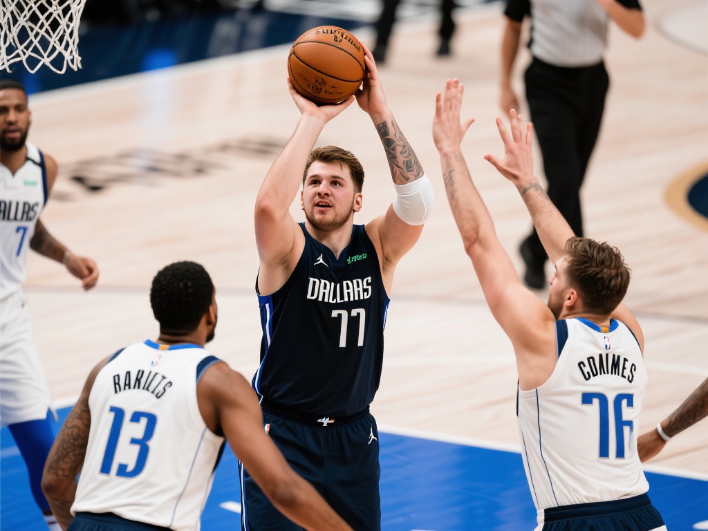 如何让年轻 如何让年轻