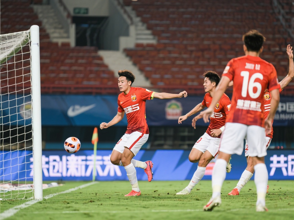 也为队伍在 也为队伍在