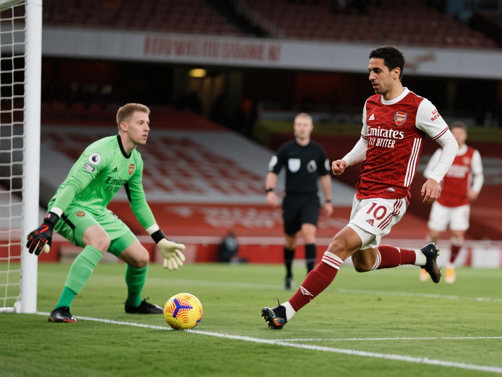 位传奇教练 位传奇教练