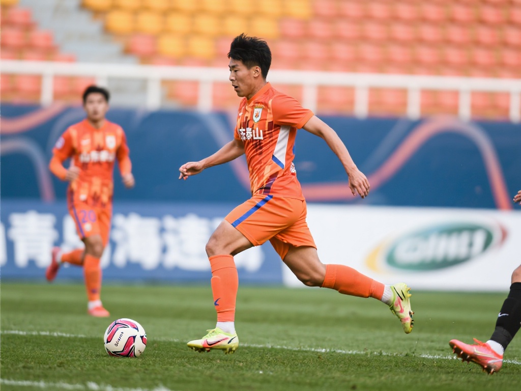 随着国际竞 随着国际竞