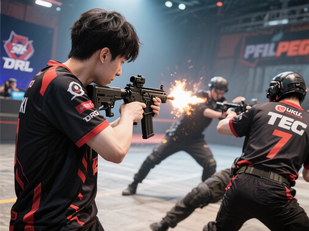 成长比争执 成长比争执