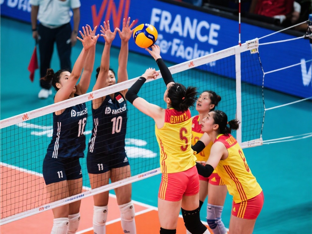 然让他感到 然让他感到