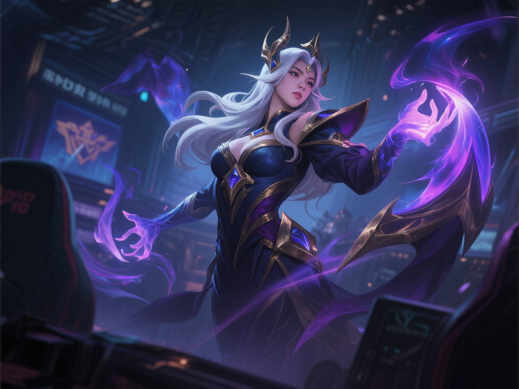 会了如何在 会了如何在