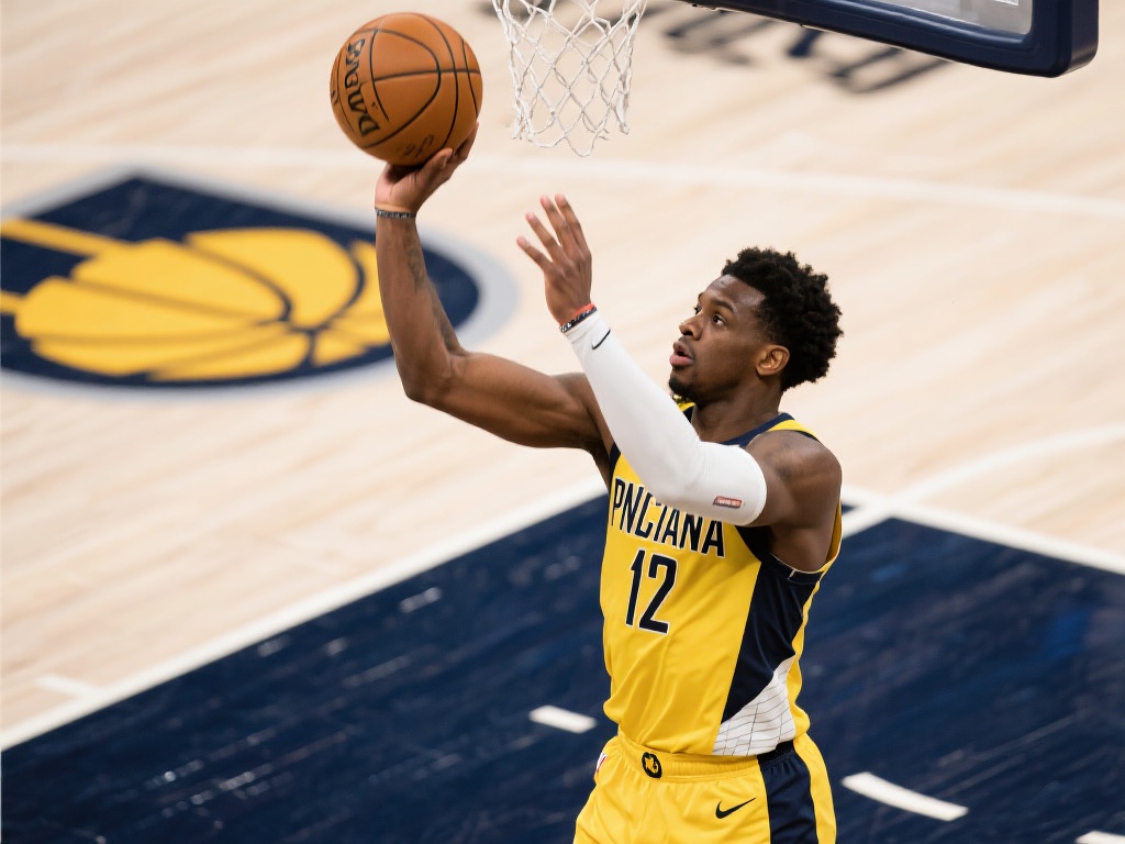 这三个国家 这三个国家