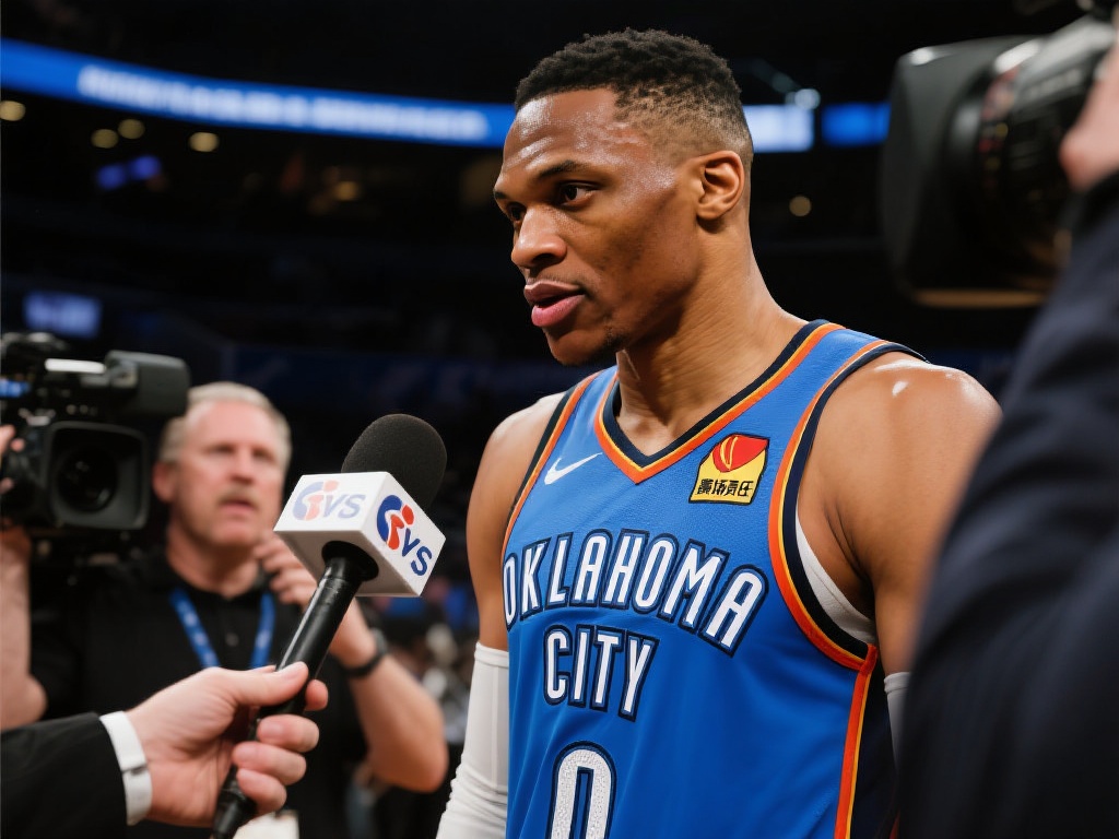 最具性价比 最具性价比