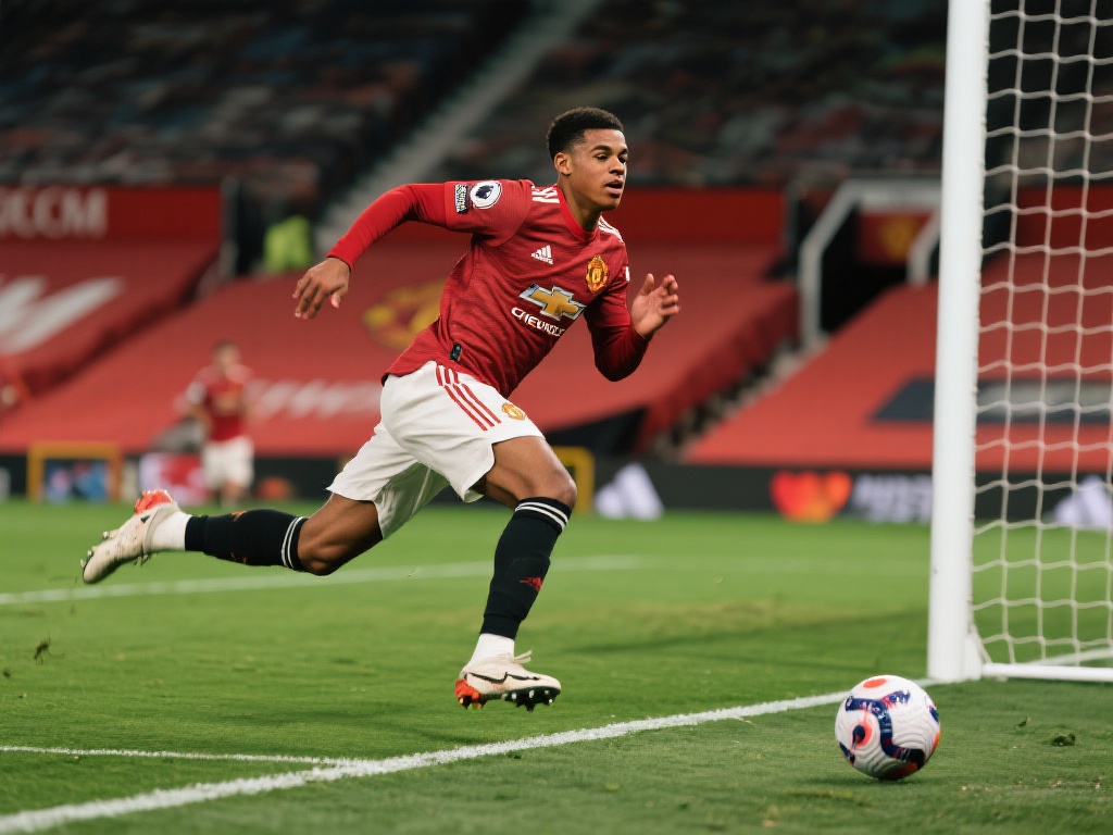 国米的转会 国米的转会