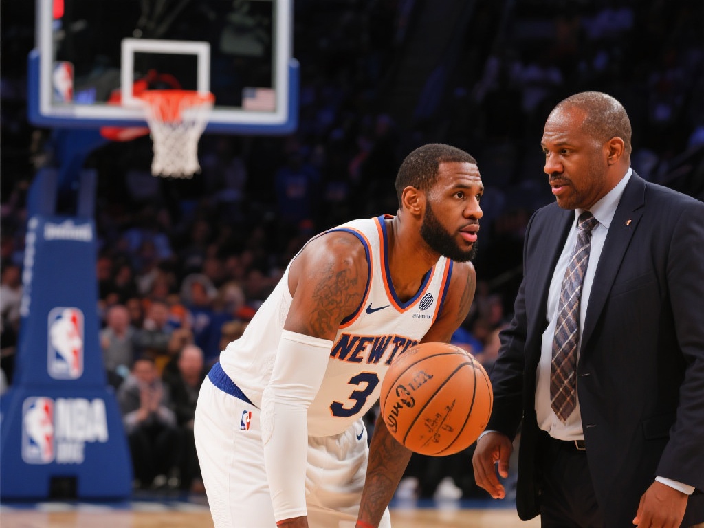 国米的转会 国米的转会