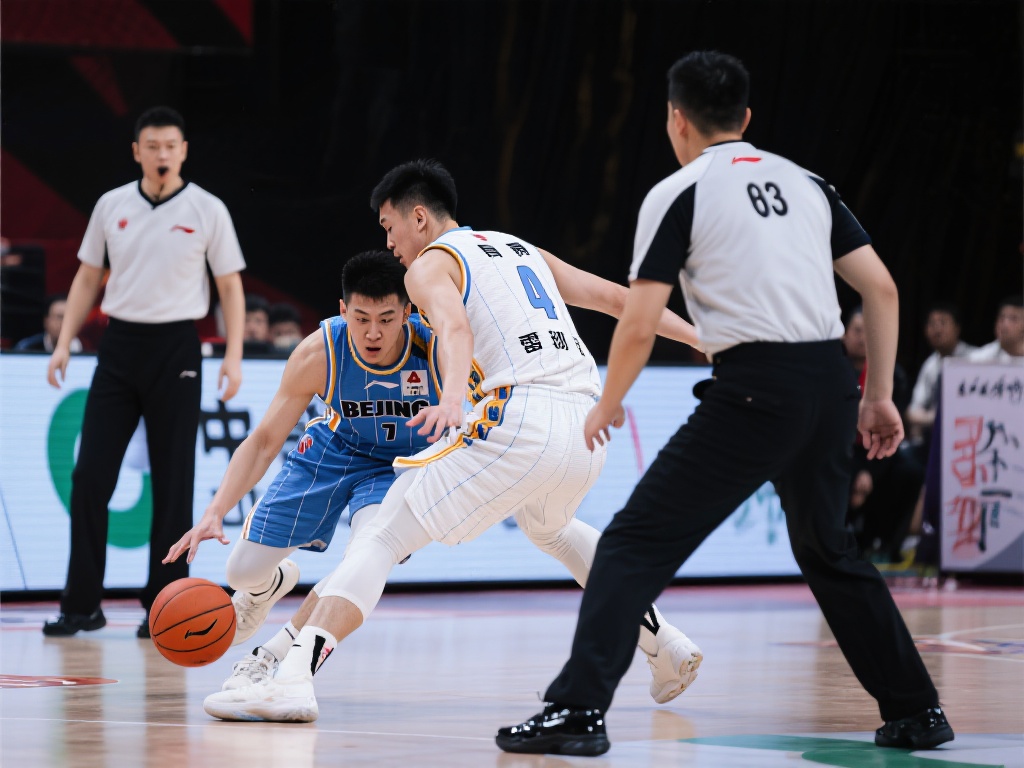 如果乔纳森 如果乔纳森