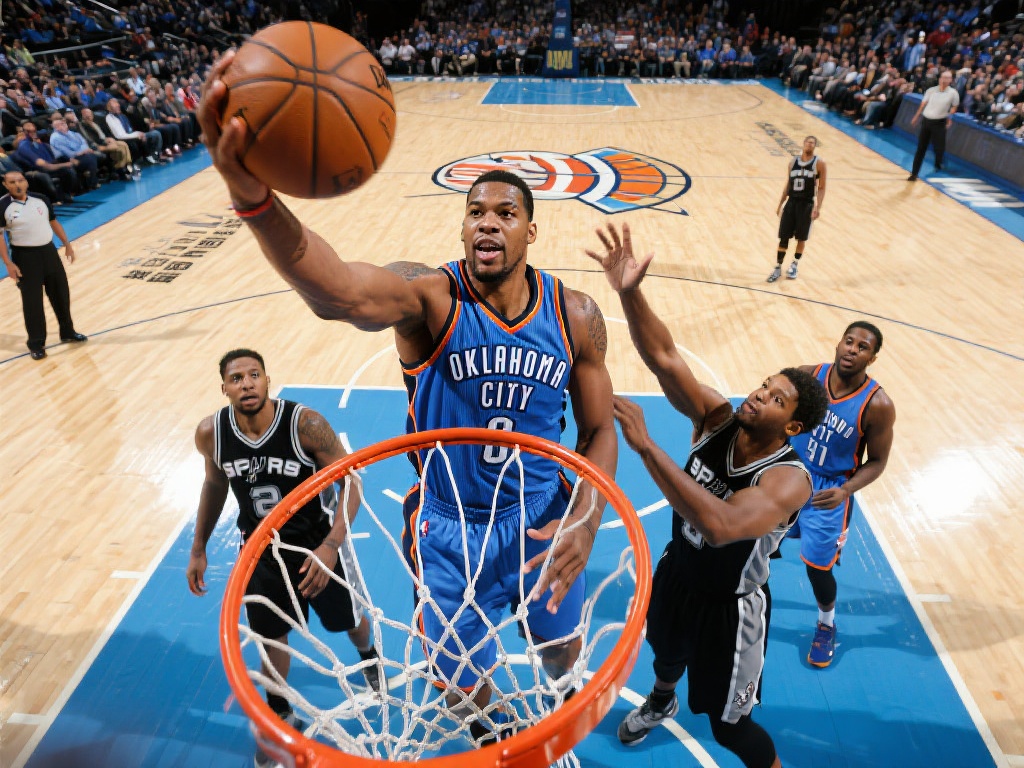 迷和媒体的 迷和媒体的