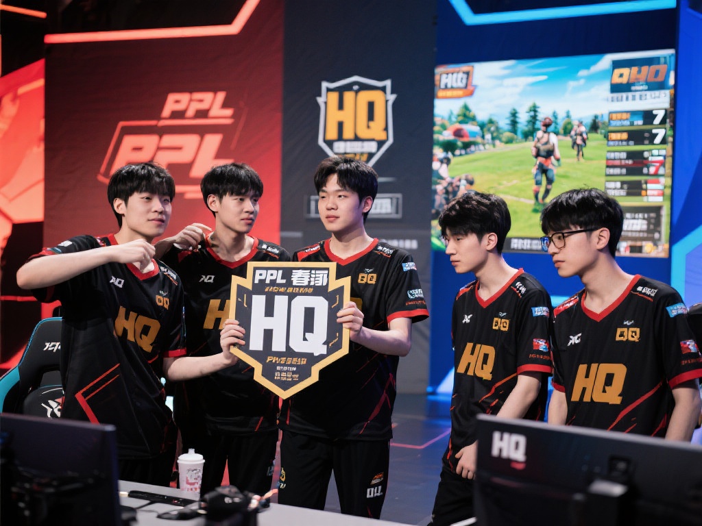 或许能弥补 或许能弥补