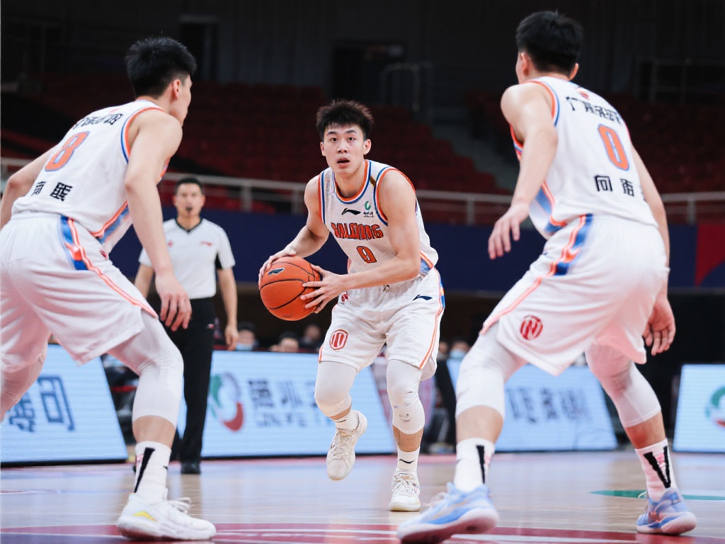 截至目前 截至目前