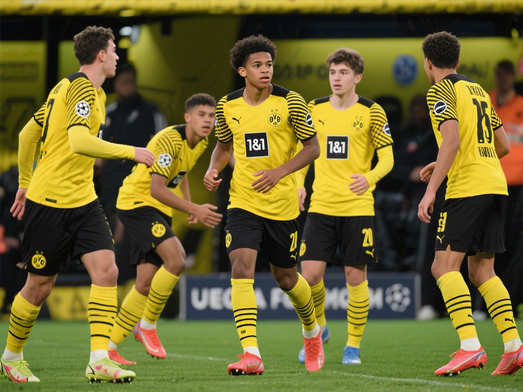 的可行性分 的可行性分