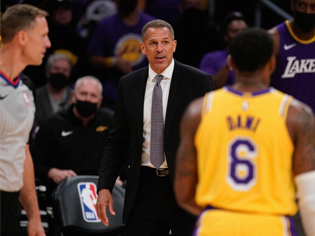 备和训练条 备和训练条