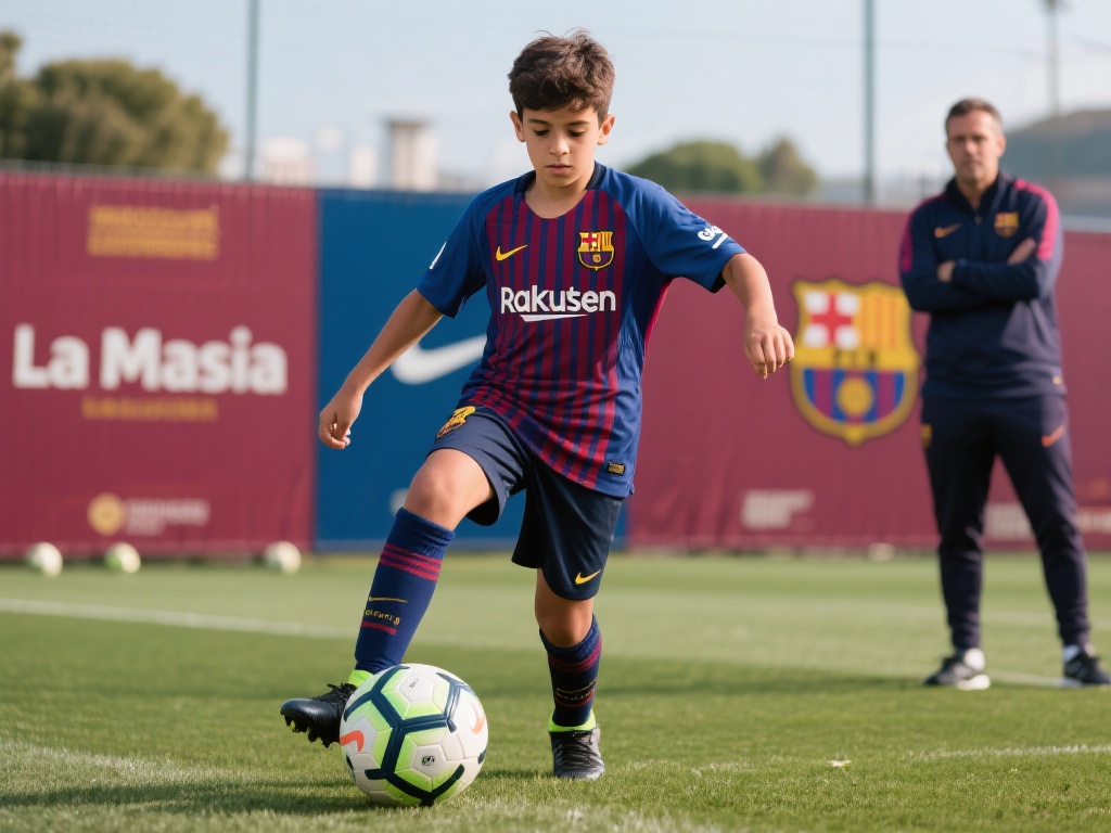 默契传球和 默契传球和