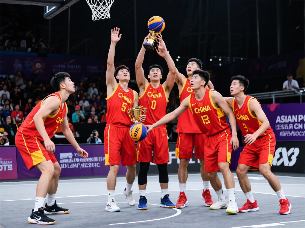 案例启示 案例启示