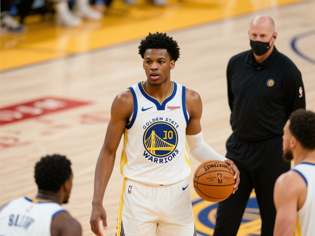 族入主以来 族入主以来