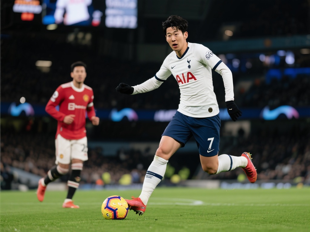 英足总官方 英足总官方