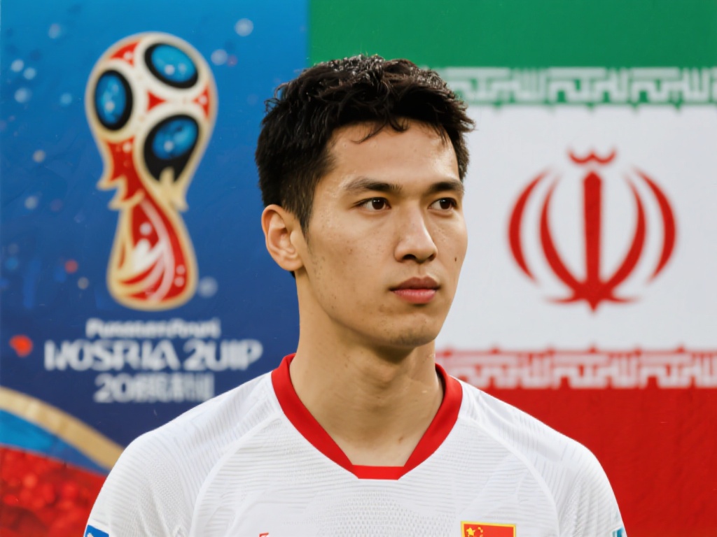 被英足总指 被英足总指