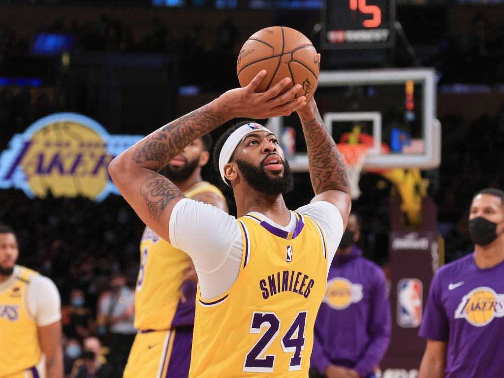 比赛中的情 比赛中的情