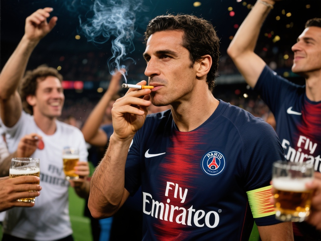 队夺得了荷 队夺得了荷