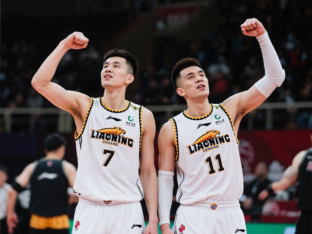 了尤文在关 了尤文在关