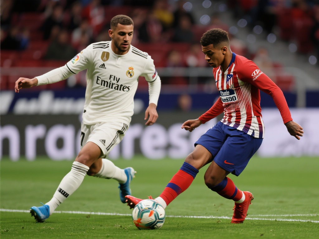 为所有球队 为所有球队