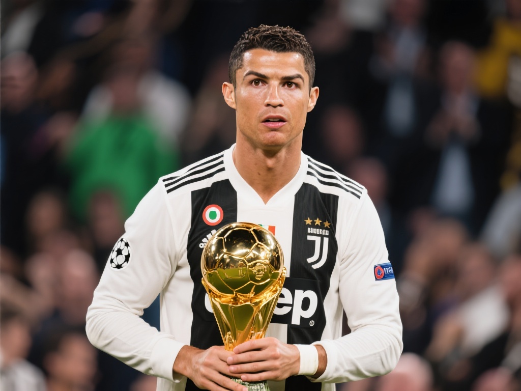 了尤文在防 了尤文在防