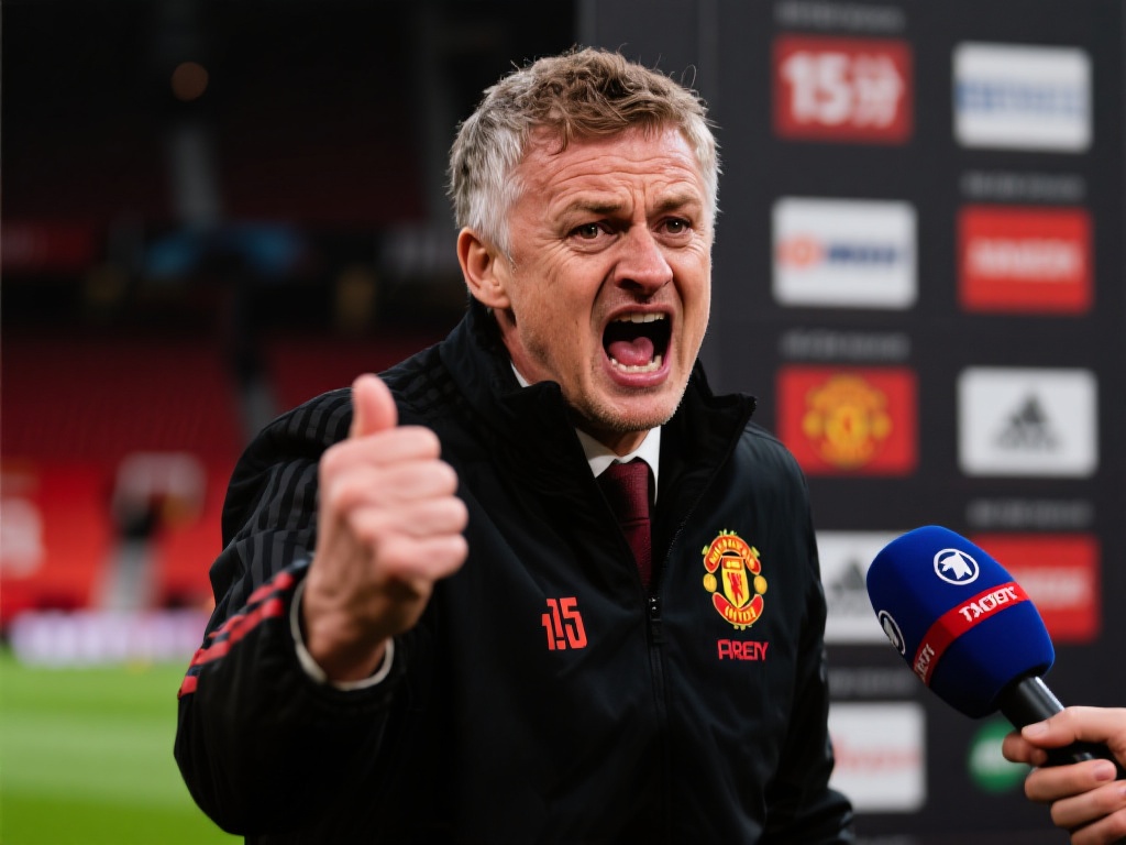 级网球女单 级网球女单