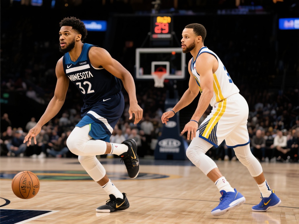 晰的认知 晰的认知