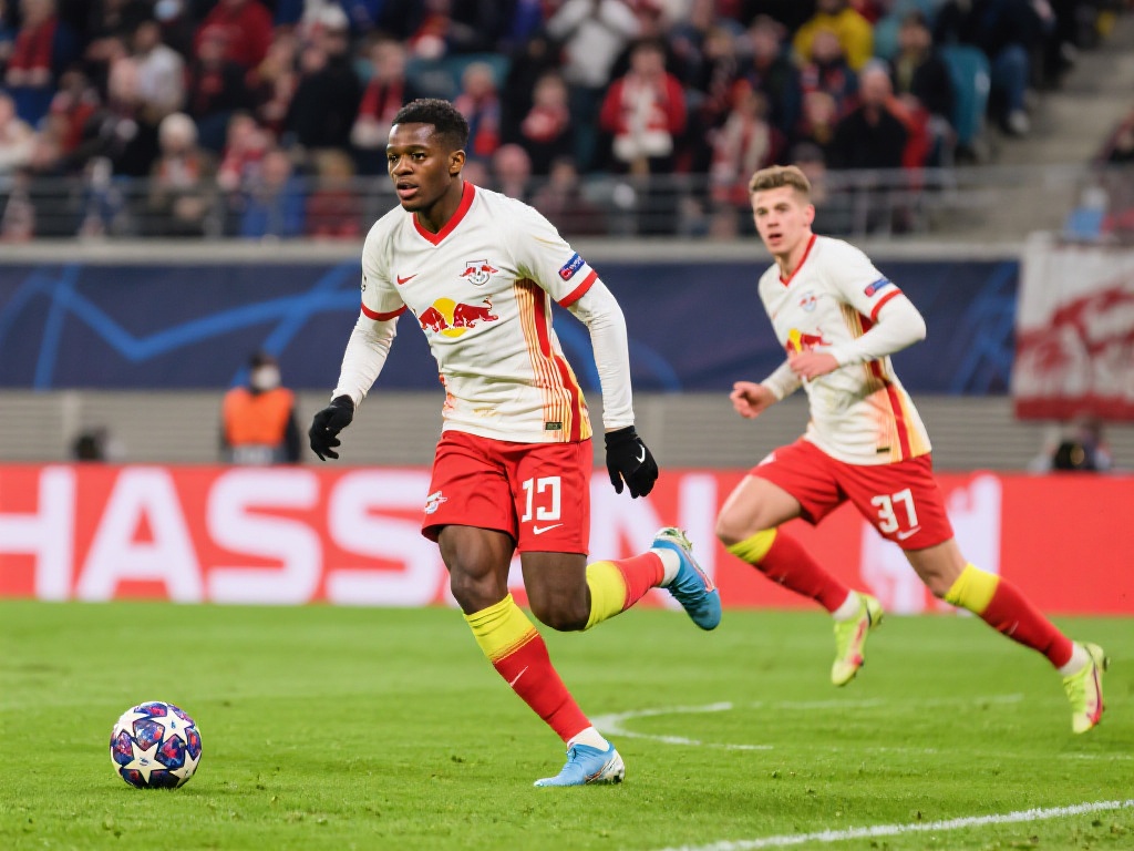 国足正处于 国足正处于