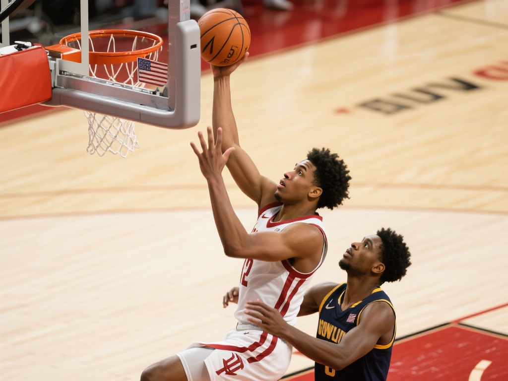 皇马悔不当初！2900万镑放走天才，金球候选已预定