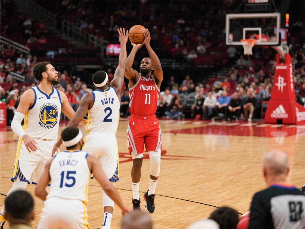 鲁尼：不愿步内维尔后尘，我仍志在执教生涯