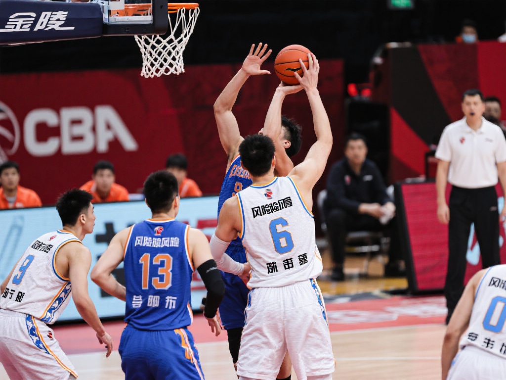 都在为这场 都在为这场