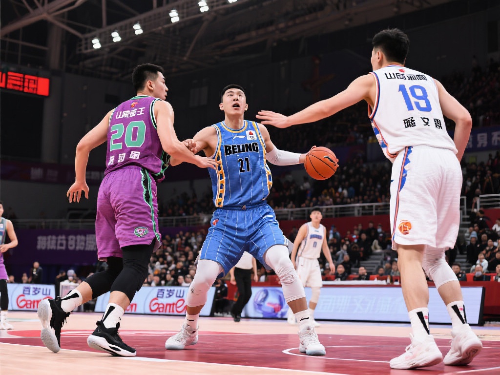 智斗勇的舞 智斗勇的舞