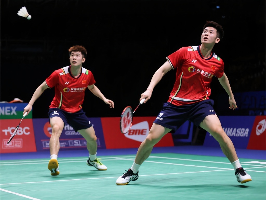 场指挥也频 场指挥也频