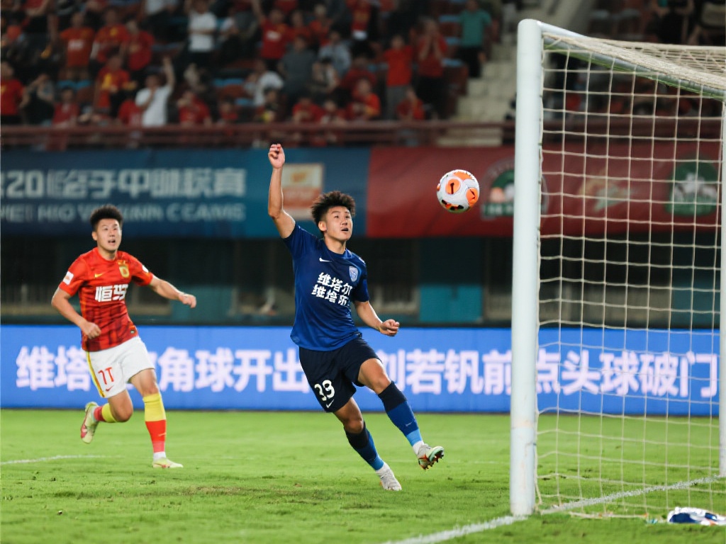 如果药厂能 如果药厂能