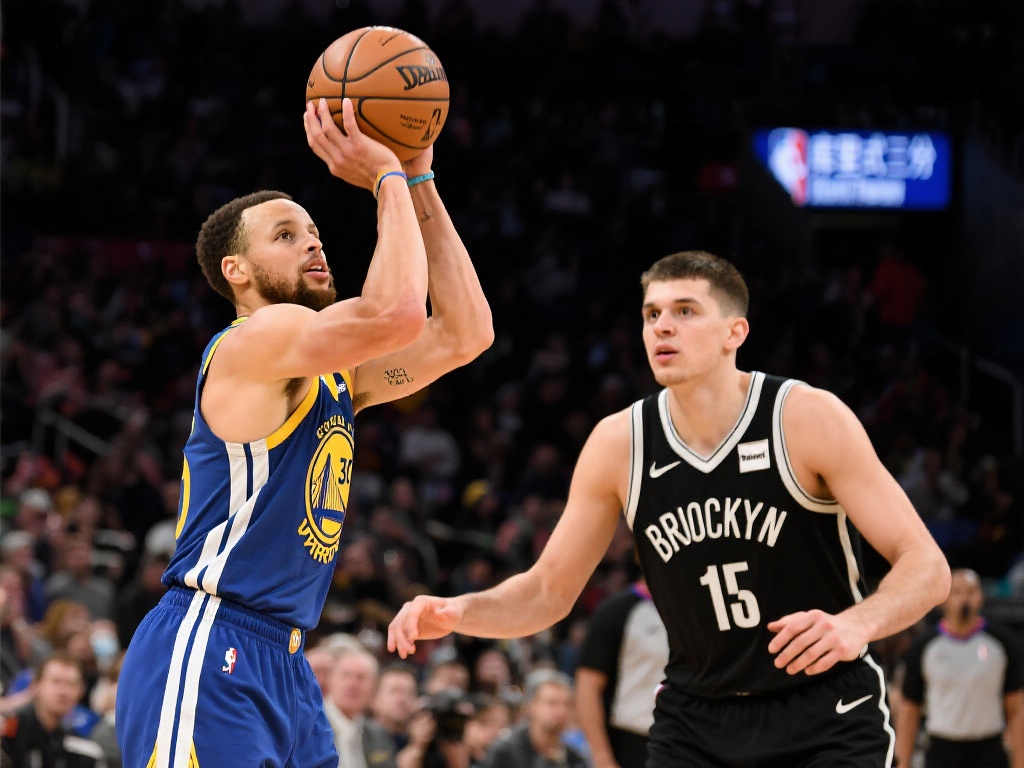 对于勒沃库 对于勒沃库