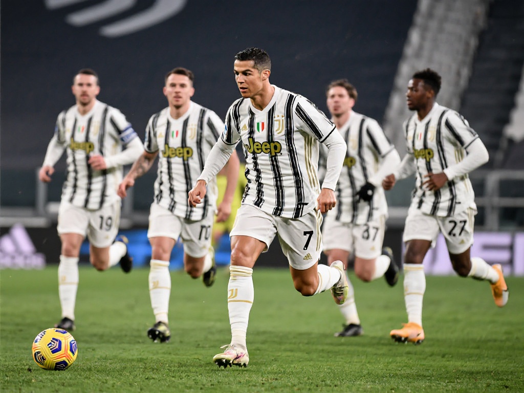 年意大利世 年意大利世