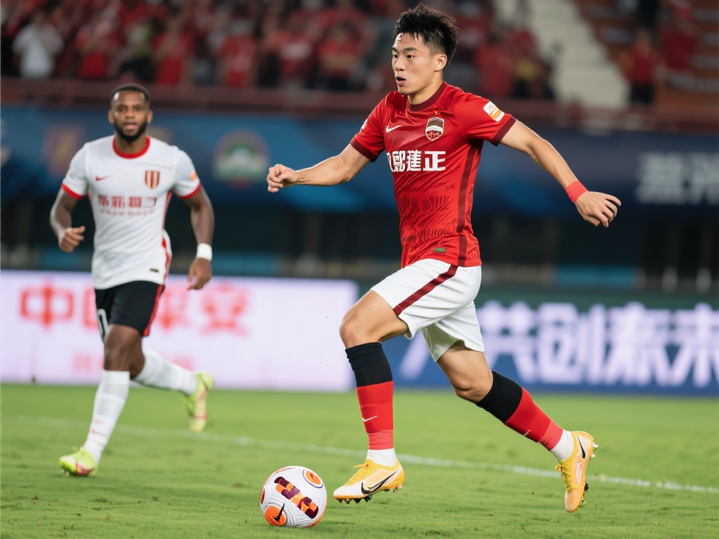 选择了高位 选择了高位