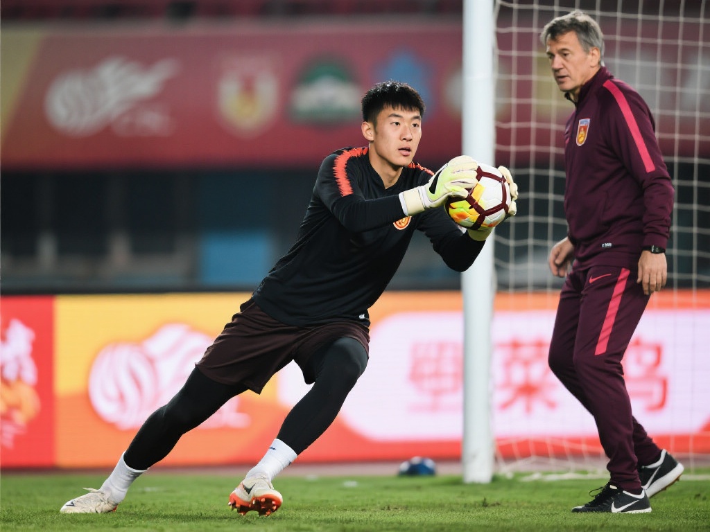 配合还是个 配合还是个