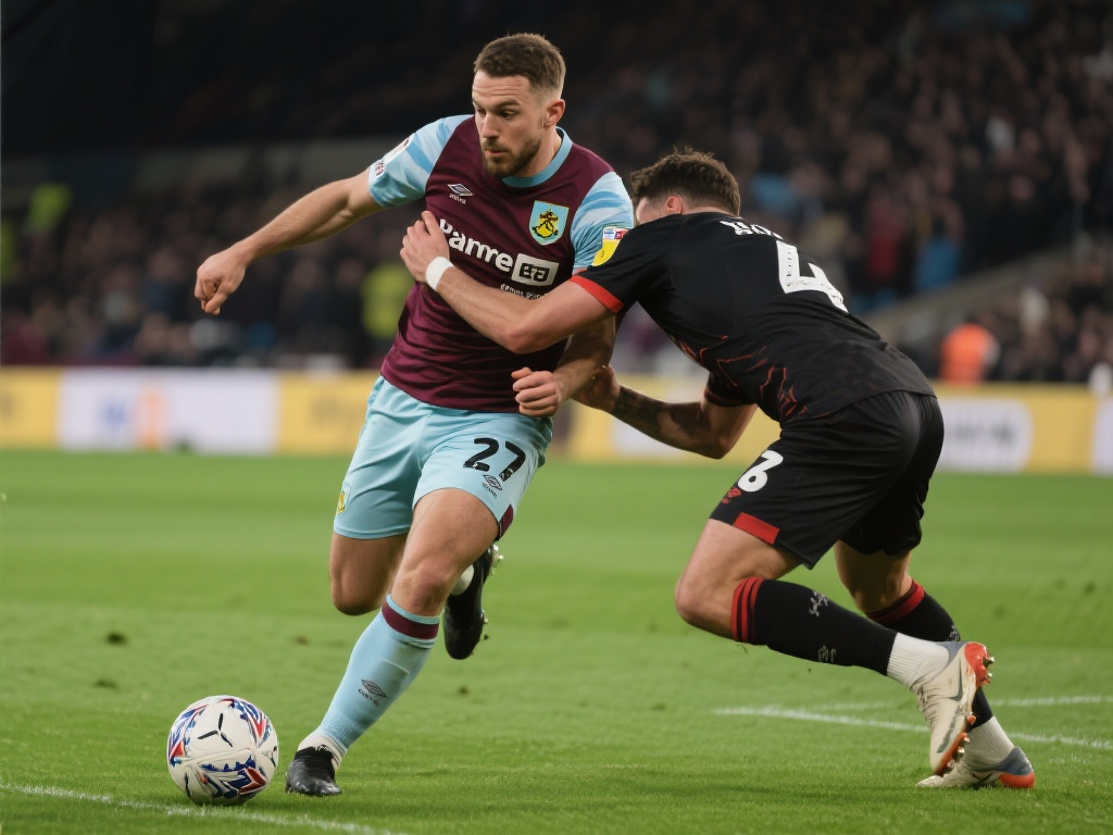 球队的实力 球队的实力