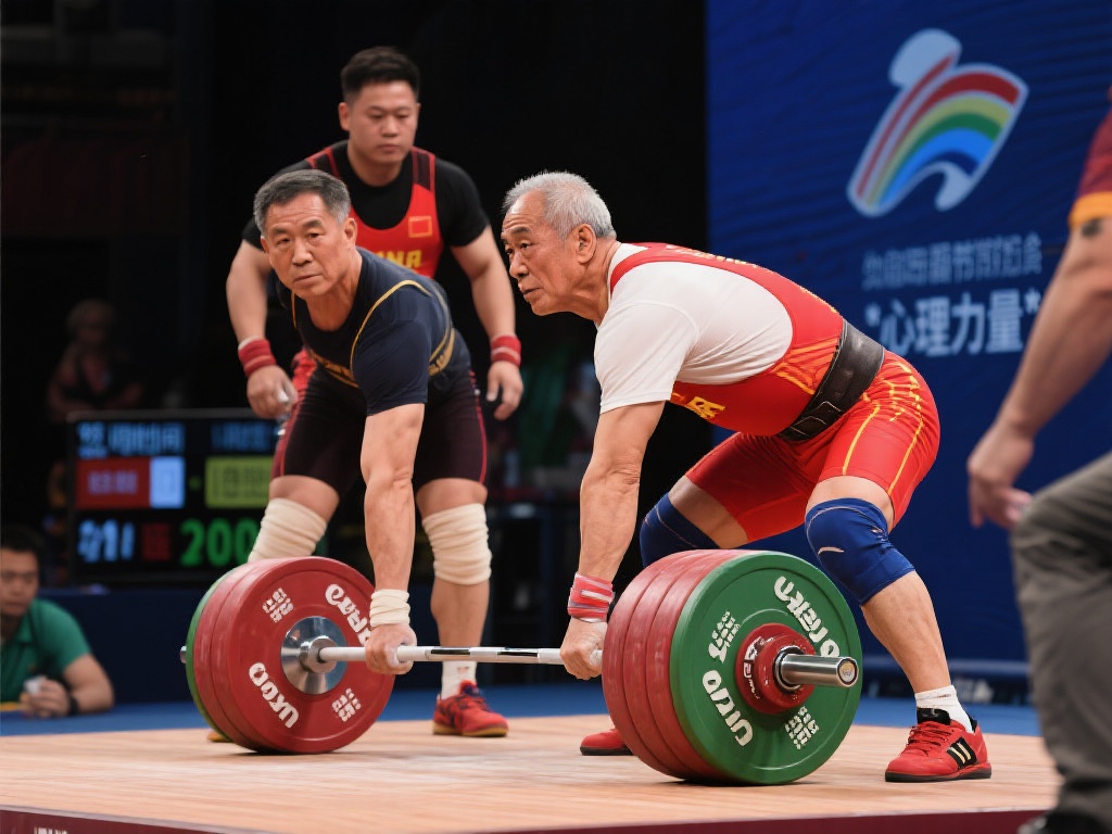 陇川草根足球赛，点燃新春年味别样精彩