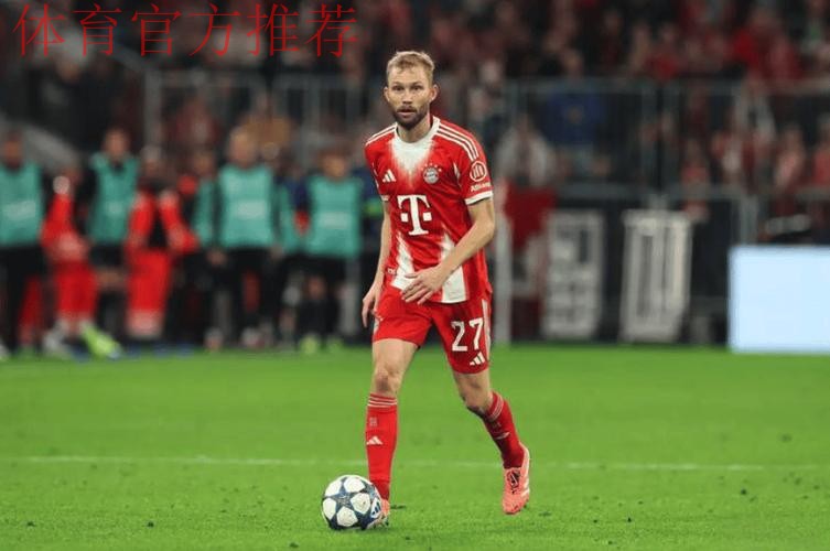 莱默尔累计5黄停赛,将缺席拜仁下轮德甲 莱默尔累计5黄停赛,将缺席拜仁下轮德甲