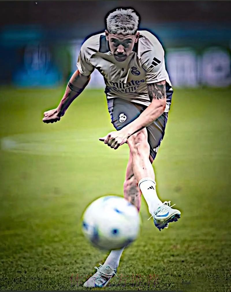 毕巴主帅-巴尔韦德的进球太棒了 我们有精彩表现